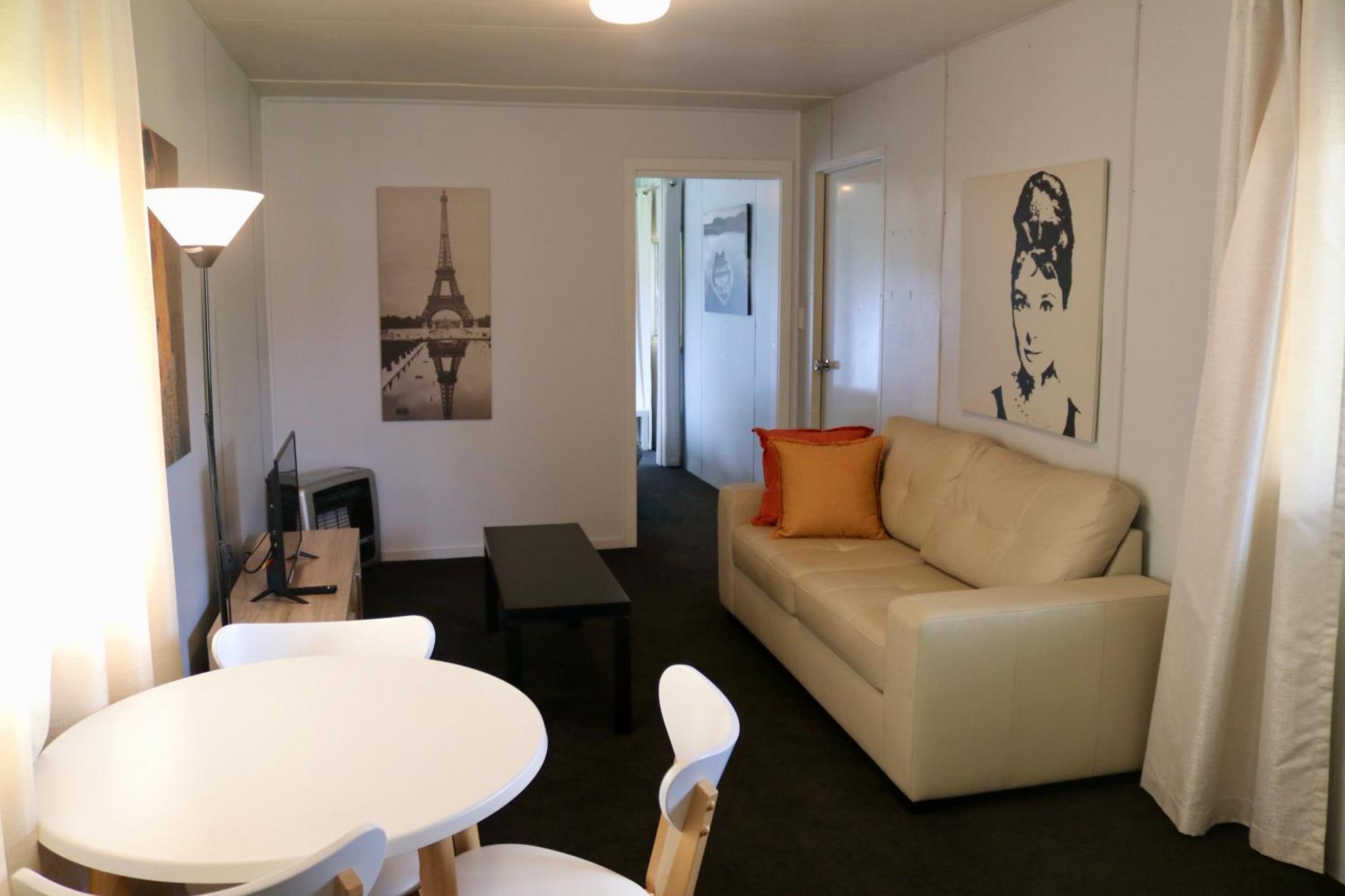 The Commercial Hotel Wallerawang Chambre photo
