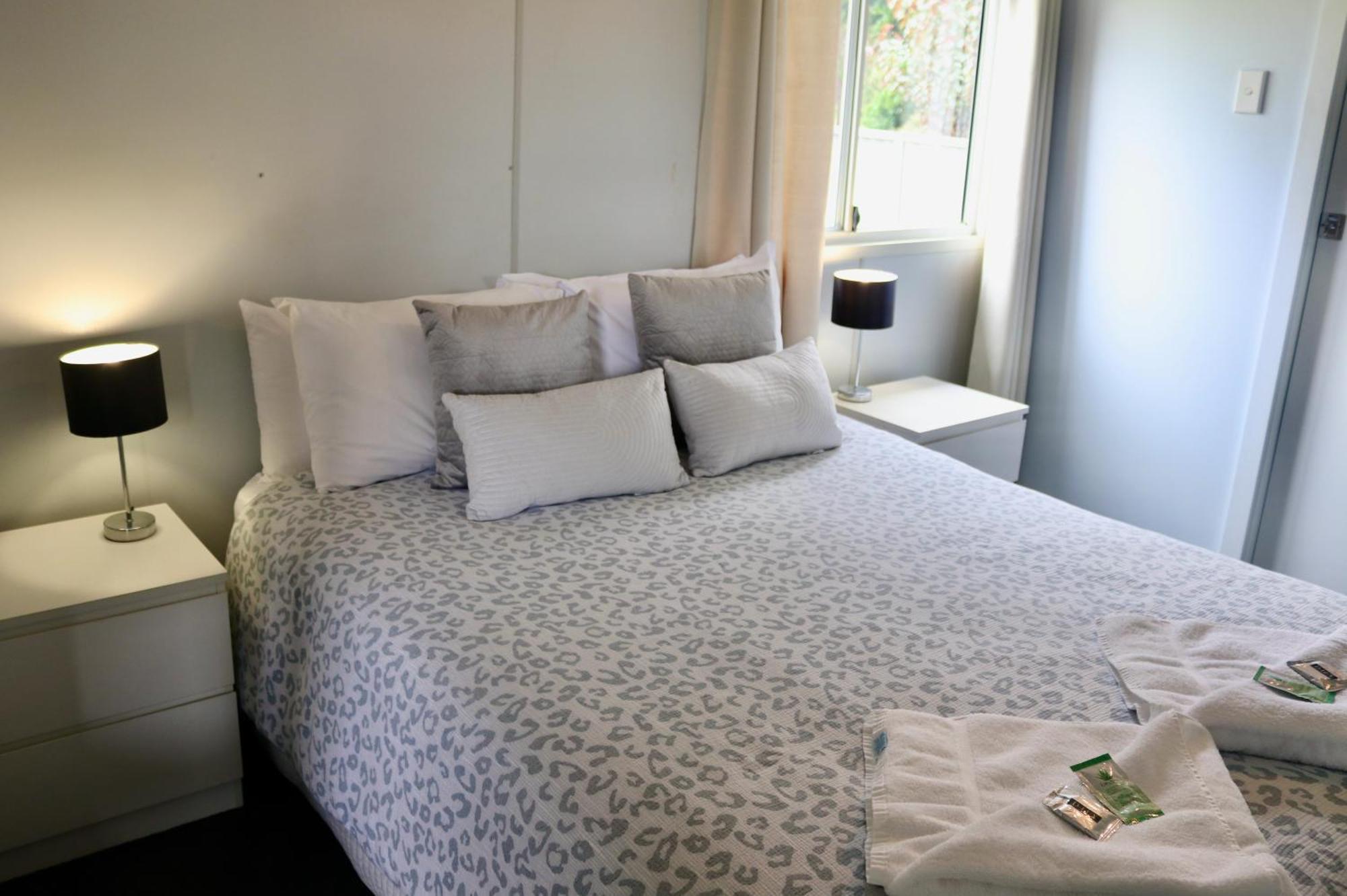 The Commercial Hotel Wallerawang Chambre photo